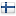 minelabfinder.com server is located in Finland